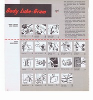 1965 ESSO Car Care Guide 018.jpg